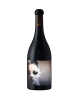 L'usine Cellars Sleepy Hollow Vineyard Pinot Noir 2018 (orin Swift) 750ml