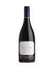 Craggy Range Pinot Noir 'te Muna Road Vineyard' 2023 750ml