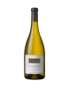 Davis Bynum Chardonnay 2016 750ml