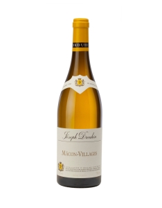 Joseph Drouhin Macon Villages 2022 750ml