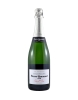 Pierre Gimonnet & Fils Brut Cuis Premier Cru (nv) 750ml