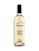 Deerfield Ranch Sauvignon Blanc 2021 750ml