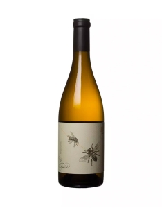 The Fableist Chardonnay 2022 750ml