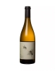 The Fableist Chardonnay 2022 750ml