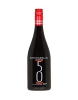 50th Parallel Pinot Noir 2021 750ml