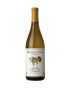 Grgich Hills Sauvignon Blanc (fume Blanc) 2020 750ml