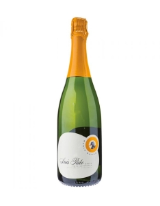 Luis Pato Maria Gomes Sparkling (nv) 750ml