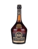 B & B (benedictine & Brandy) 750ml