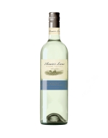 Annie's Lane Semillon - Sauvignon Blanc - 6 Bottles