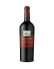 J Lohr Cabernet Sauvignon 'seven Oaks' 2021 750ml