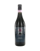 Cascina Adelaide Barolo 2019 750ml