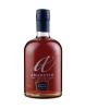 Lorenzo Inga Amaretto 700ml