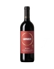 Caparzo Rosso Di Montalcino 2022 750ml