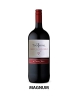 Tocornal Cabernet Sauvignon - Merlot 2023 - 1.5 Litre Bottle