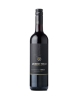 Jackson Triggs Shiraz Reserve Okanagan Estate 2020 750ml