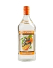 Stolichnaya Ohranj Vodka 750ml