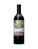 Requiem Cabernet Sauvignon 2020 750ml