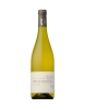 Romain Duvernay Cote Du Rhone White 2021 750ml