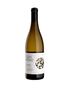 Clos Henri Sauvignon Blanc 'otira' 2023 750ml