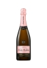 Nicolas Feuillatte Reserve Exclusive Brut Rose (nv) 750ml