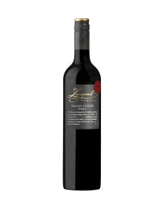 Langmeil Shiraz Valley Floor 2020 750ml