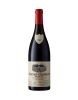 Domaine Henri Rebourseau Charmes Chambertin Grand Cru 2019 750ml