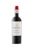 Perez Cruz Cabernet Sauvignon Reserva 2021 750ml