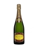 Chanoine Cuvee Brut (nv) 750ml