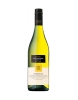 Wyndham Estate Chardonnay Bin 222 2021 750ml