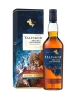 Talisker Distillers Edition 750ml