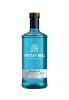 Whitley Neill Blackberry Gin 750ml