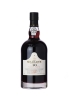 Graham's 10 Year Old Tawny Port 750ml