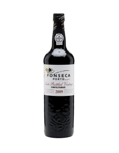 Fonseca Late Bottled Vintage 2016 750ml