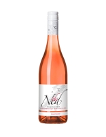 The Ned Rose 2021 750ml