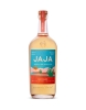 Jaja Reposado Tequila 750ml