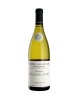 Domaine William Fevre Chablis 'bougros' Grand Cru 2021 750ml