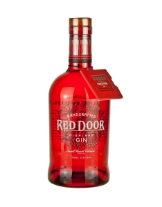 Benromach Red Door Gin 700ml