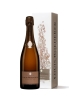 Louis Roederer Vintage Champagne 2015 750ml