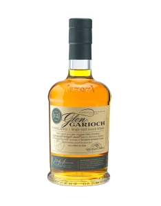 Glen Garioch 12 Year Old 750ml