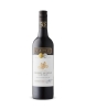 Wakefield Clare Valley Cabernet Sauvignon 2020 750ml