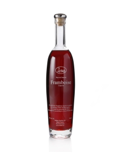 Zuidam Framboise Liqueur 700ml