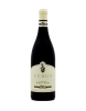 Schug Pinot Noir Carneros 2022 750ml