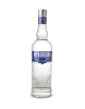 Wyborowa Vodka - 1.14 Litre Bottle