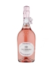 La Gioiosa Prosecco Rose Millesimato 2023 750ml