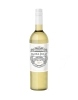 Santa Julia Pinot Grigio 2022 750ml