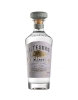 El Tesoro Blanco Tequila 750ml