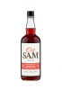 Young's Old Sam Demerara Rum 750ml