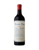 Austin Hope Cabernet Sauvignon Reserve 2021 750ml