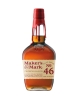 Maker's Mark 46 750ml