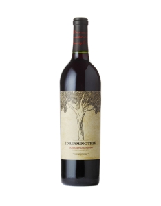 The Dreaming Tree Cabernet Sauvignon 2021 750ml